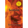 Scotland