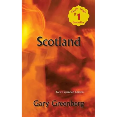 Scotland