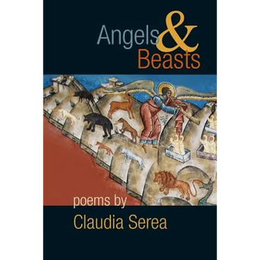 Angels & Beasts