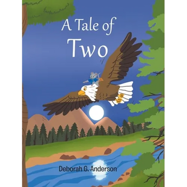 A Tale of Two