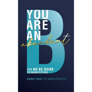 You Are an Abundant B