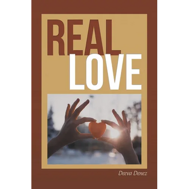 Real Love