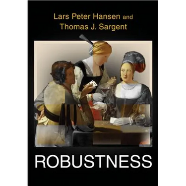 Robustness