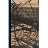 The Principles Of Irrigation Practice