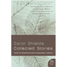Collected Stories
