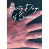 Sixty Days of Sunrise