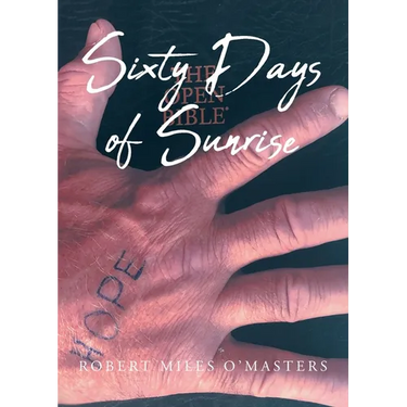 Sixty Days of Sunrise