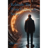 Rebirth: The Time Guardian Series