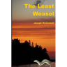 The Least Weasel