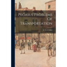Pegasus Problems Of Transportation