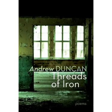Threads of Iron