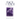 Face to Face, Volume One: Praying the Scriptures for Intimate Worship (a 90-Day Devotional)