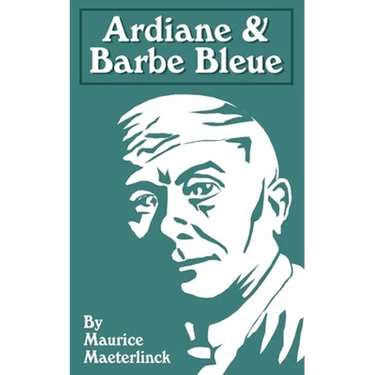 Ardiane and Barbe Bleue
