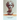 A Woman in Pieces