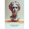 A Woman in Pieces