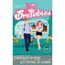 Brewbies