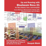 Up and Running with Bluebeam Revu 21: For Revu Basics, Core, and Complete