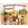 Whistleberry Junction