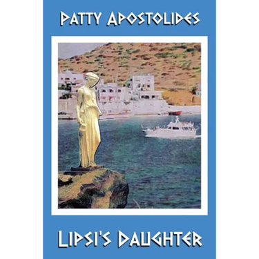 Lipsi's Daughter