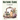 Nature Cure: Philosophy and Practice Based on the Unity of Disease and Cure