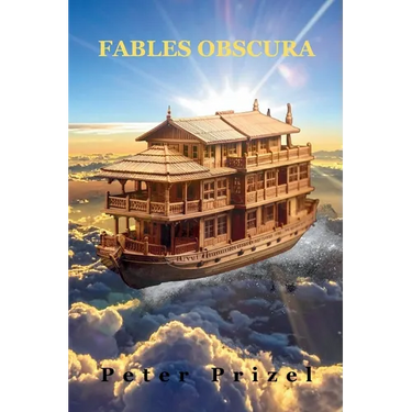 Fables Obscura