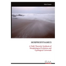 Morphodynamics: A Field-Theoretic Synthesis of Morphological Evolution and Typological Universals