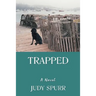 Trapped