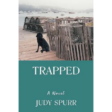 Trapped
