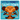 Little Monkey Calms Down