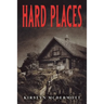 Hard Places