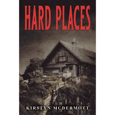 Hard Places