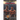 Gentleman Jack and Rough Rufus: The Rise of Black American Wrestling