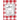 On Barbecue