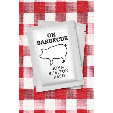 On Barbecue