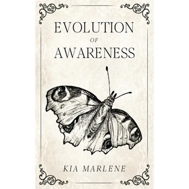 Evolution of Awareness