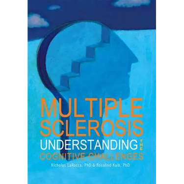 Multiple Sclerosis: Understanding the Cognitive Challenges