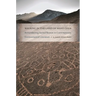 Walking in the Land of Many Gods: Remembering Sacred Reason in Contemporary Environmental Literature