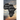 Honey, We're Going to Africa!