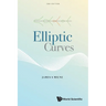 Elliptic Curves (2nd Ed)