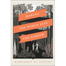 Making the World Safe for Sorrow