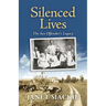 Silenced Lives: The Sex Offender's Legacy