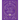 Sacred Art of Tarot: An Essential Guide for Reading the Cards to Enhance Your Intuition and Reveal Life's Meanings