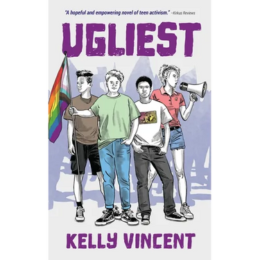 Ugliest