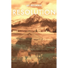 Resolution