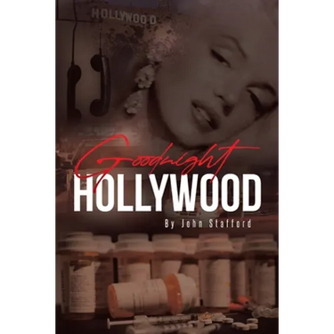 Goodnight Hollywood