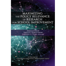 Maximizing the Policy Relevance of Research for School Improvement
