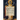 The Complete Enochian Dictionary: A Dictionary of the Angelic Language as Revealed to Dr. John Dee and Edward Kelley