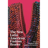 The New Latin American Fashion Reader