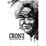 Crone