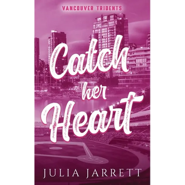 Catch Her Heart